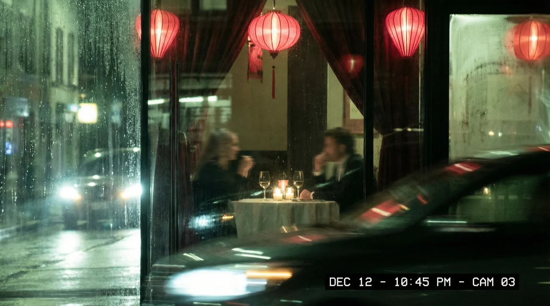 环亚网站 - 密会现场偷拍